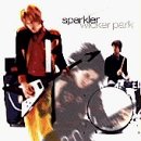 Sparkler/Wicker Park